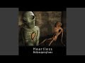 Heartless