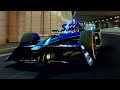 [Hankook Tire] Formula E_MONACO