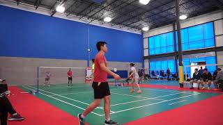 20180218121052 SF XD Timbo Julia vs Calvin Carin 1 Unltd Open 2018