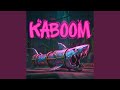 KABOOM
