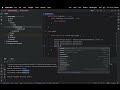 Singleton Design Pattern Java