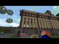 minecraft 1101 stadtchroniken zurück zur zeche hd deutsch