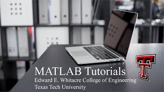 MATLAB Subplot positions explained