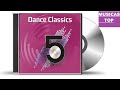 DANCE CLASSICS  5