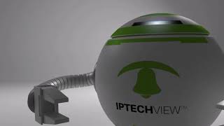 How to provision a Mobotix IOT Camera for IPTECHVIEW