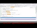 MVC - Custom Validate Checkbox  - get value in JavaScript