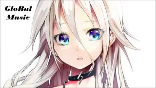 Nightcore - THINK