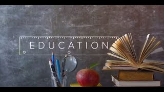 GCS discusses learning hubs for students at risk of not graduating | WATCH LIVE