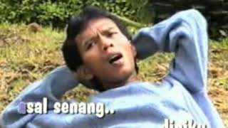 Kawin Mena - Iwan Sagita - Dangdut Lampung