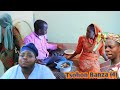 Tsohon Banza [ Episode 4 ] Latest Hausa Movie 2019