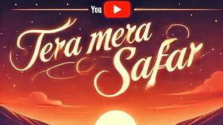 TERA MERA SAFAR || beat_series - Copyright Free Music