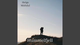 Hummelfjell