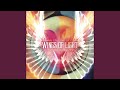 Whence Comes This Rush of Wings