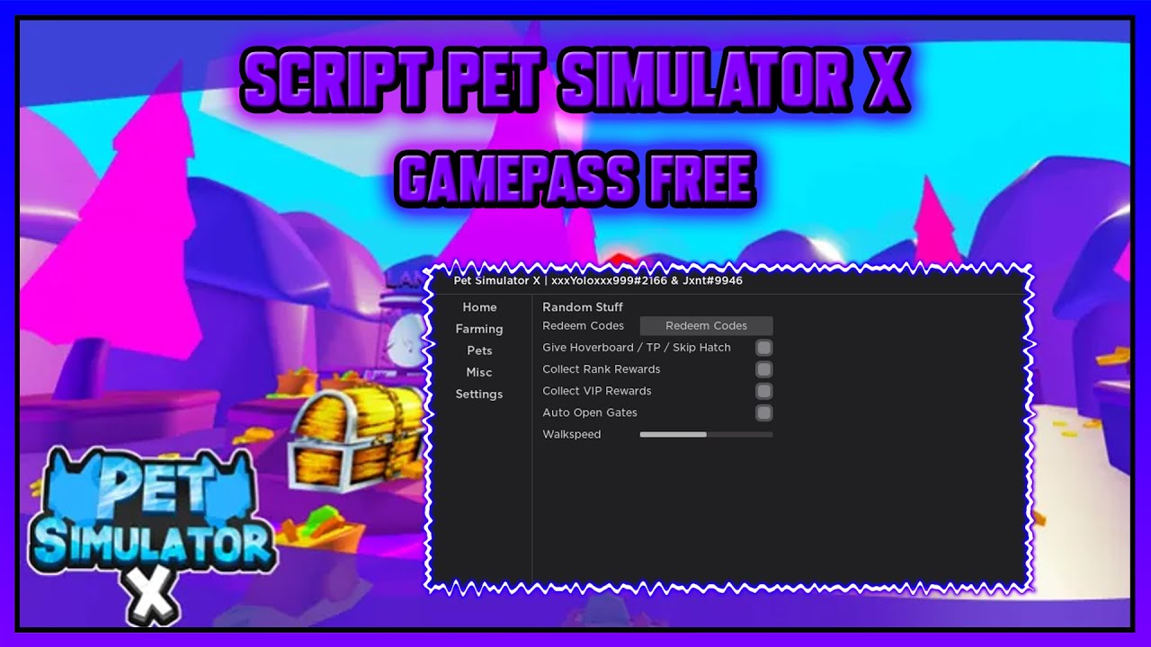 Скрипт на pet simulator. Pet Simulator auto Hatch. Auto Hatch Pet Simulator x. Auto Hatch Pet Simulator x script. Roblox Pet Simulator x script.