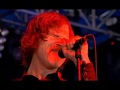 Mark Lanegan Band - Reading Festival, August 26, 2012