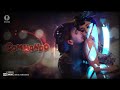 Commando - Title Track (Digitally Remastered - Dolby 5 1 Surround) Bappi Lahiri, Mithun, Mandakini