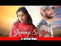 Mr Namdev : Jammu Shehar !!Vinay Jatrana!! New Haryanvi Songs Haryanvi 2020 !! Ashu Chaudhary