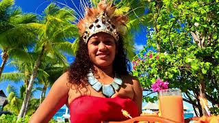 VISIT TAHITI AND FRENCH POLYNESIA | TRAVEL DISCOVERY