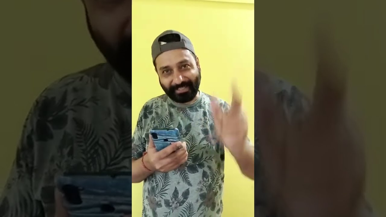 Try Not To Laugh Memes ёядгёяфеёяшв Shorts Comedy Youtube Try Not To Laugh Memes ёядгёяфеёяшв Shorts Comedy Youtube