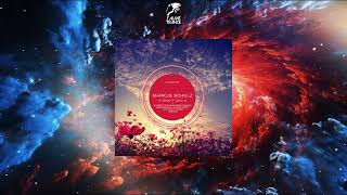 Markus Schulz \u0026 Emma Hewitt - Safe From Harm (William Schneider Extended Remix) [SONGBIRD]