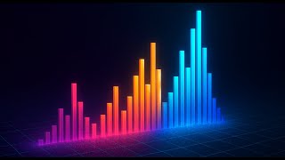 The Histogram and Kernel Density Estimation (Nonparametric Density Estimators)