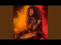 Baron Midnight – Tribal Afro House 2025