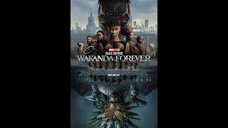 Rihanna - Lift Me Up From Wakanda Forever 1 Hour Chilled Vibes