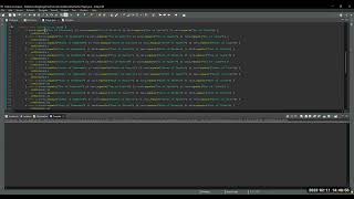 Promineo Tech Coding Bootcamp: Week 6 Coding Assignment