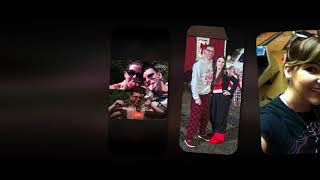 Celebrating the Life of Joshua Petrillo