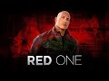 Red One Action (2024) Movie || Dwayne Johnson,  Chris Evans, Kiernan Shipka | updates Review & Facts