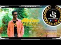 HEINO_KENJY JAMBAM-PITIAVAGNA ❤ (Video Lyrics Officiel )(video youtube by JS)2K23