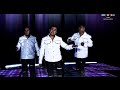 Banda Tierra Sagrada - El último botón (Video Oficial)