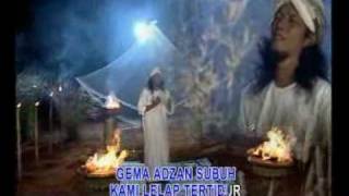 Gema Adzan - Yulis D. - (www.multiartsvip.com)