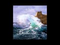 solitudes 1997 bethoven forever by the sea dan gibson u0026 john herberman