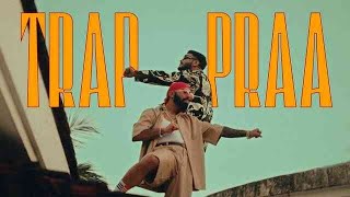 RAFTAAR X PRABH DEEP - TRAP PRAA LYRICS (EXPLICIT WARNING)|PROD BY UMAIR#trapsongs Traa praa lyrics