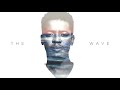 Sun-EL Musician - The Wave