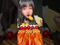 asmr 신기한물먹방asmr drinking asmrdrinking 물먹방 아이스크림 13383