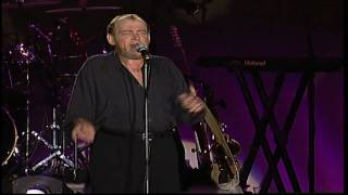 Joe Cocker - Delta Lady (LIVE in Berlin) HD