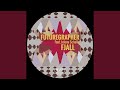 Fjall (feat. Jelena Schally) (Siggatunez Remix)