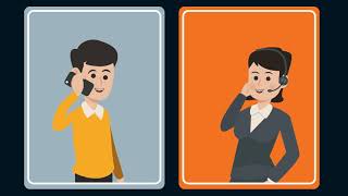 LMS Security #eLearning
