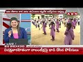 vijaya chandrika analysis గురువుకు దరువు..పంతులకు పంగనామాలు..టీచర్ల పట్ల జగన్ తీరు abn telugu