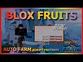 BLOX FRUITS Script Pastebin 2024 AUTO BOUNTY HUNT | AUTO LOCK (EZ GET 30M BOUNTY)