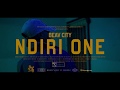Beav City - Ndiri One (Official Video)