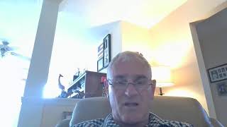 Live Q&A: Refugee Program