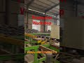 production workshop truck semitrailer trailer suspension axle machine vehicle axles parts