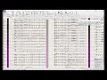 lightning sibelius 2 advanced playback tips for noteperformer