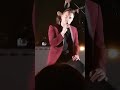 Shane Filan - Eternal Flame