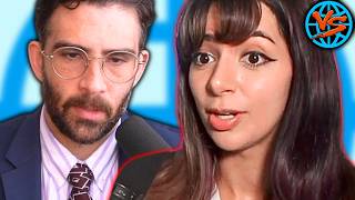 Internet VS Denims Lawsuit Response