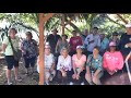 greenway tours costa rica. what our customers says about us