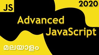 Javascript Advance 2024 malayalam tutorials | map, reduce, filter, spread, rest | ജാവാസ്ക്രിപ്റ്റ്